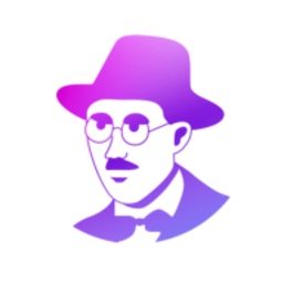 walterwrites.ai Logo