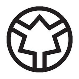 Walther Präzision Logo