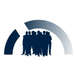 Walther Anwaltskanzlei Rechtsanwälte Logo