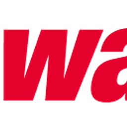 Walther Auto GmbH Logo