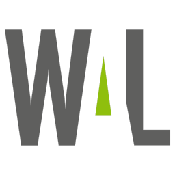 Walther Annette Immobilien & Gutachten Immobilienmaklerin Logo