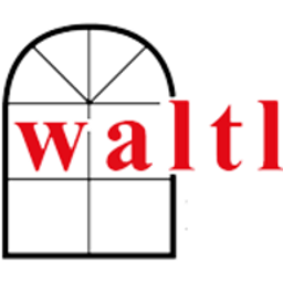 Waltl Bauelemente GmbH Logo