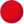 Waltons Logo