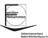 Hauth Waltraud Hebamme Logo
