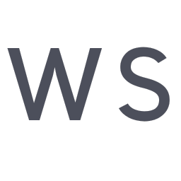 Waltraud Spreckelmeyer Logo