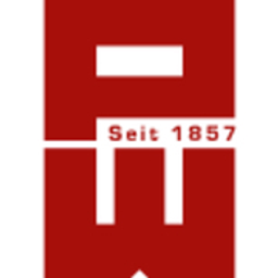 Walz Peter Nachfolger Natursteine GmbH Logo
