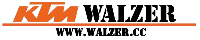 Walzer Logo