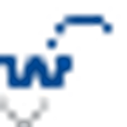 Walzmetall GmbH Logo