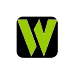 walzos.de Logo