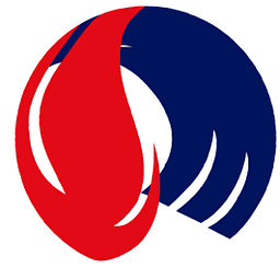 Staiger Wilhelm GmbH Sanitäre Anlagen Heizungsbau und Flaschnerei Logo