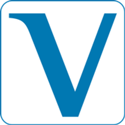 Walzvital Logo