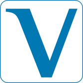 Walzvital Logo
