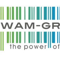 WAM Service GmbH Logo