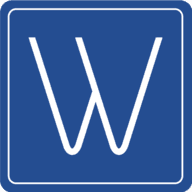 Wamaat GmbH Logo