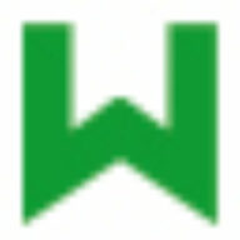 WAMA Gewächshäuser Logo