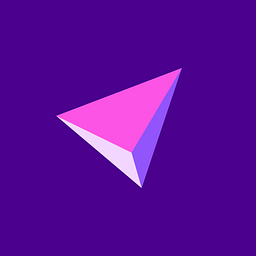 Wamellow Logo