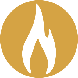 wamiso.com Logo