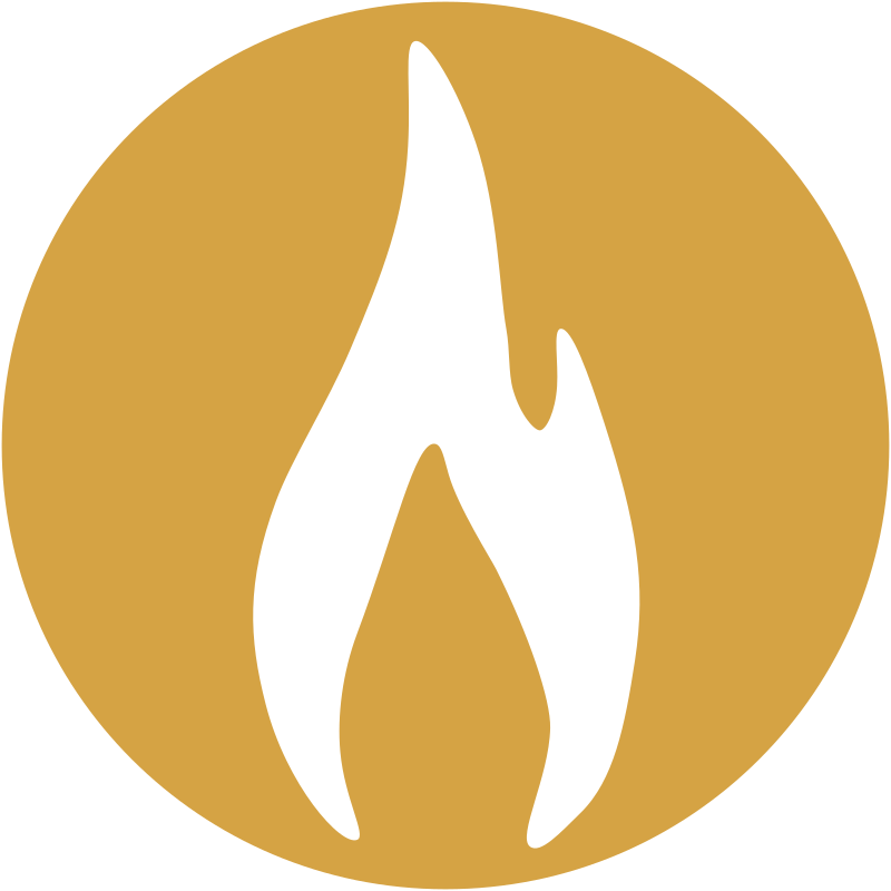 Wamiso Logo