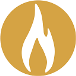 Wamiso Logo