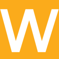 Wamo Logo