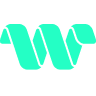 wamo Logo