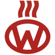 wamsler.eu Logo