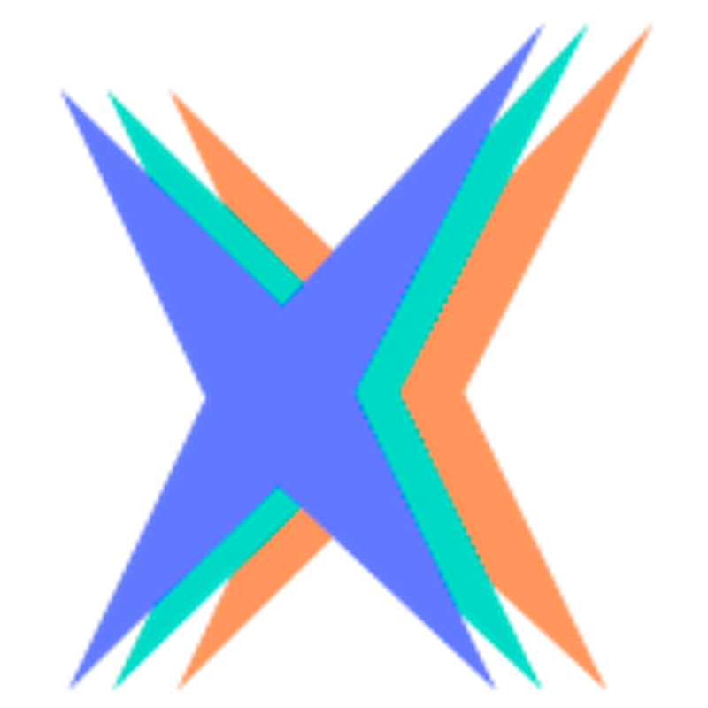 Wanapix Deutschland Logo