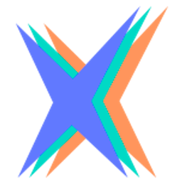 Wanapix Danmark Logo