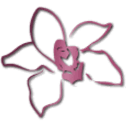 Wanda Collection Logo