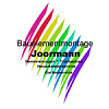 Bauelementmontage Joormann Logo
