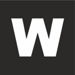 Wandbild GmbH Logo