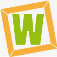 Wandbilderxxl Logo