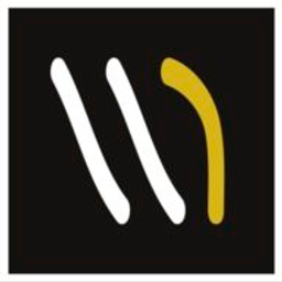 Wandel Rechtsanwalt, Insolvenzverwalter und Notar Logo