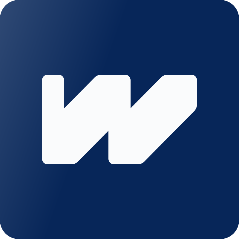 Wandelwerker Consulting GmbH Logo