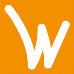 Wander-Optik GmbH Logo