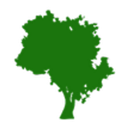 Wandercoaching - Dr. Teschner Logo
