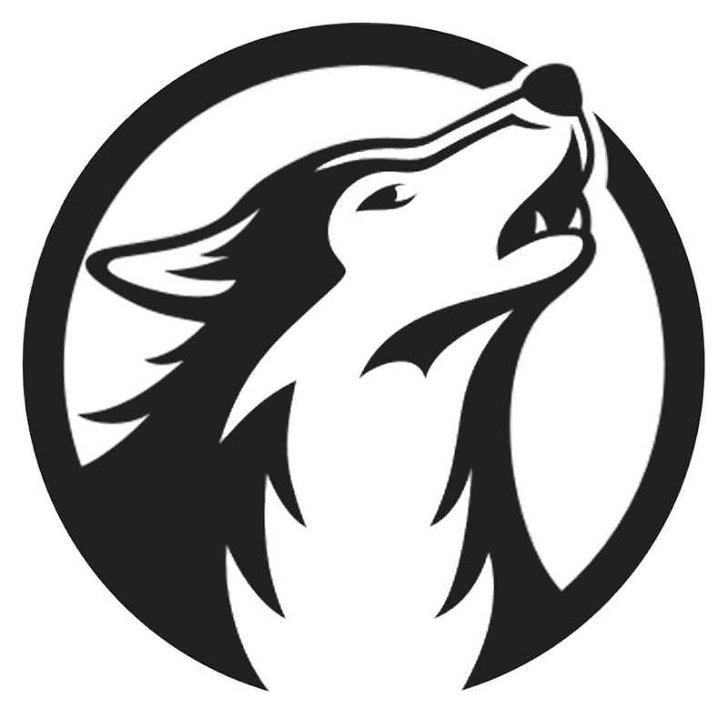 wandermut.de Logo