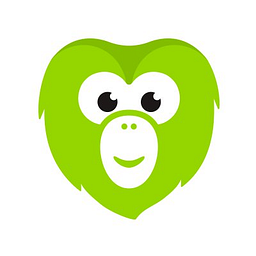 Wanderu Logo