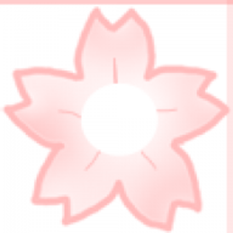Wanderweib Logo