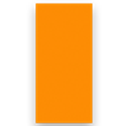 wandfreude.de Logo