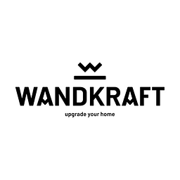 Wandkraft Logo