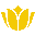 Wandledich Logo