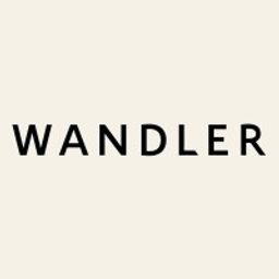 WANDLER Logo