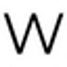 Wandmomente Logo