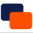 Wandmotiv24 Logo