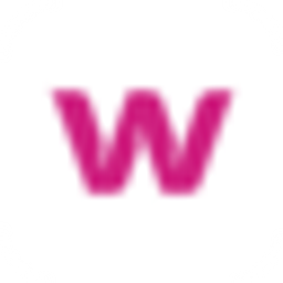 Wandpix Logo