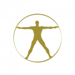 Wandra Elvers Praxis für Physiotherapie Logo