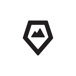 WANDRD Logo