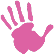 Wandsbeker Kinder e.V. Kindergarten Logo