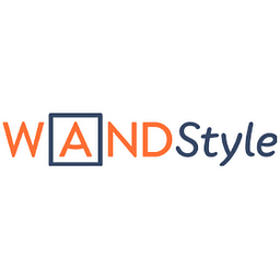 Wandstyle Logo